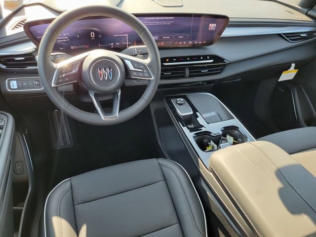 2026 Buick Enclave Preferred - Photo 33
