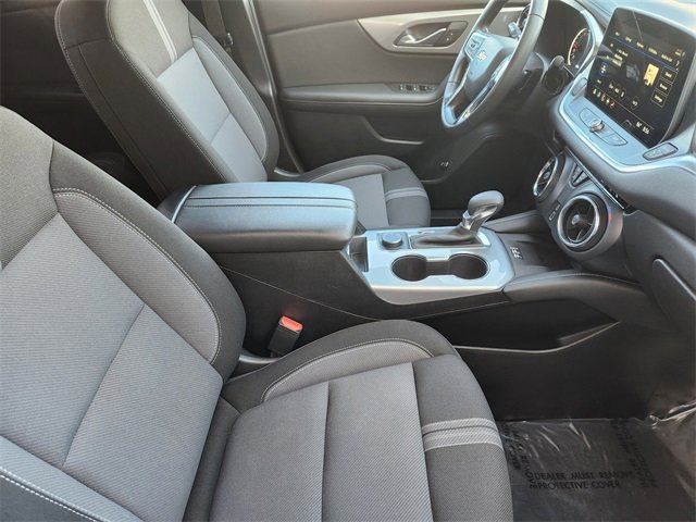 car-gallery-19