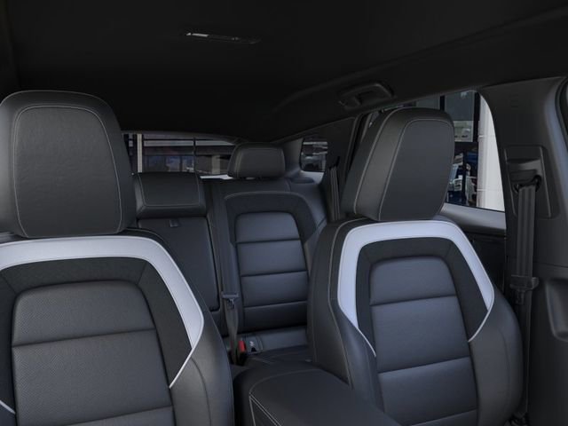 car-gallery-24