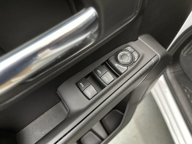 2026 GMC Sierra 1500 Pro - Photo 17