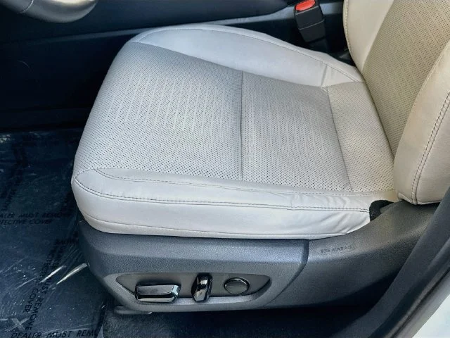 Used 2024 Pearl Lexus TX 350 Premium image 18