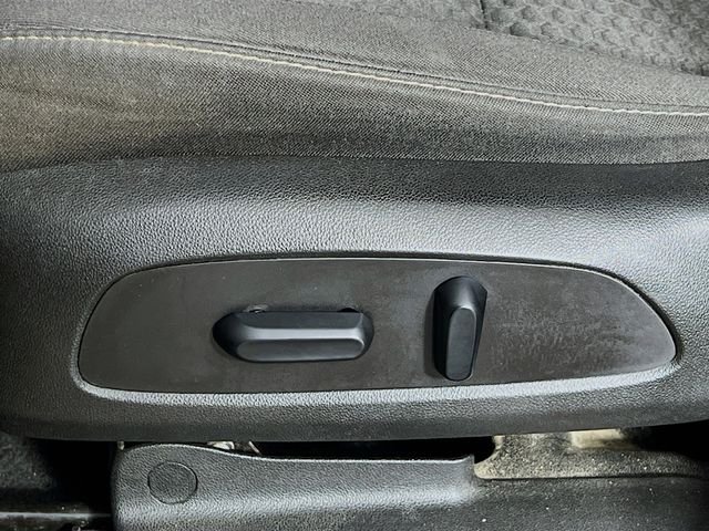 2019 GMC Acadia SLE-2 - Photo 11