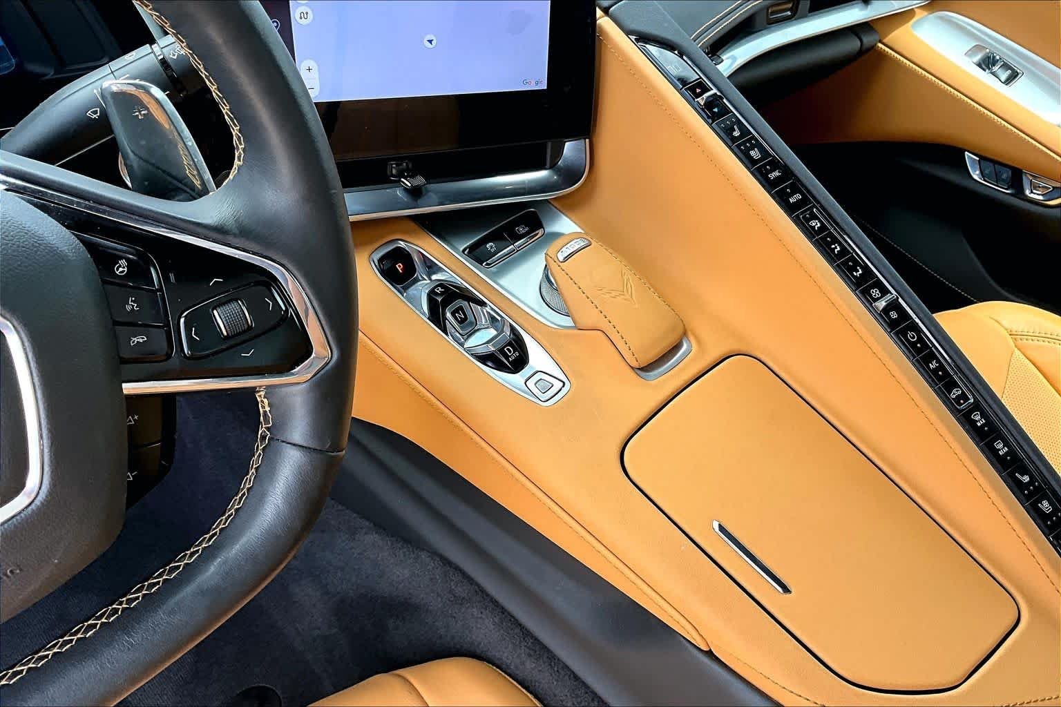 car-gallery-15