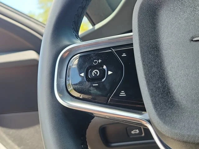 2024 Polestar 2 - Photo 24