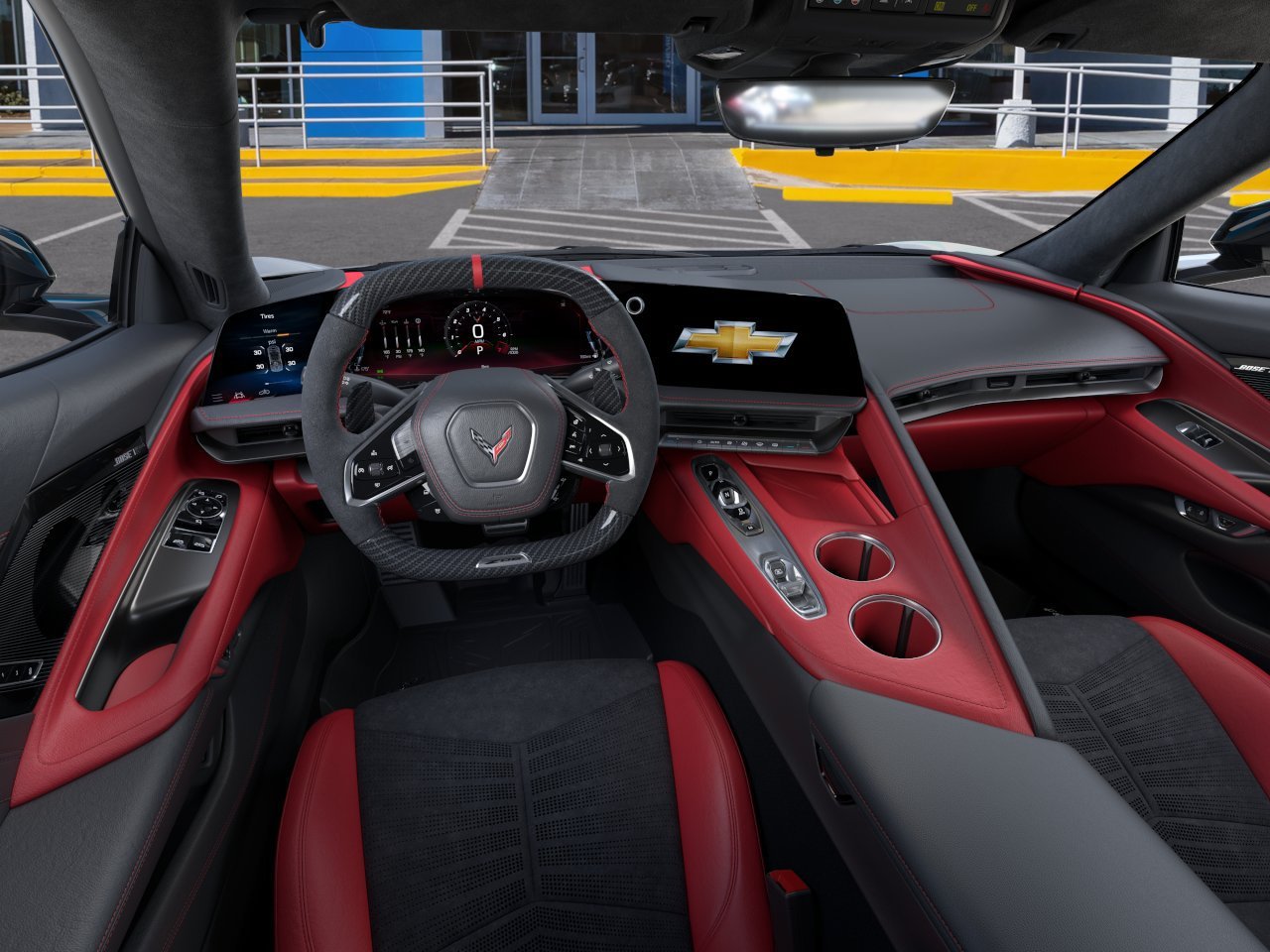 car-gallery-15