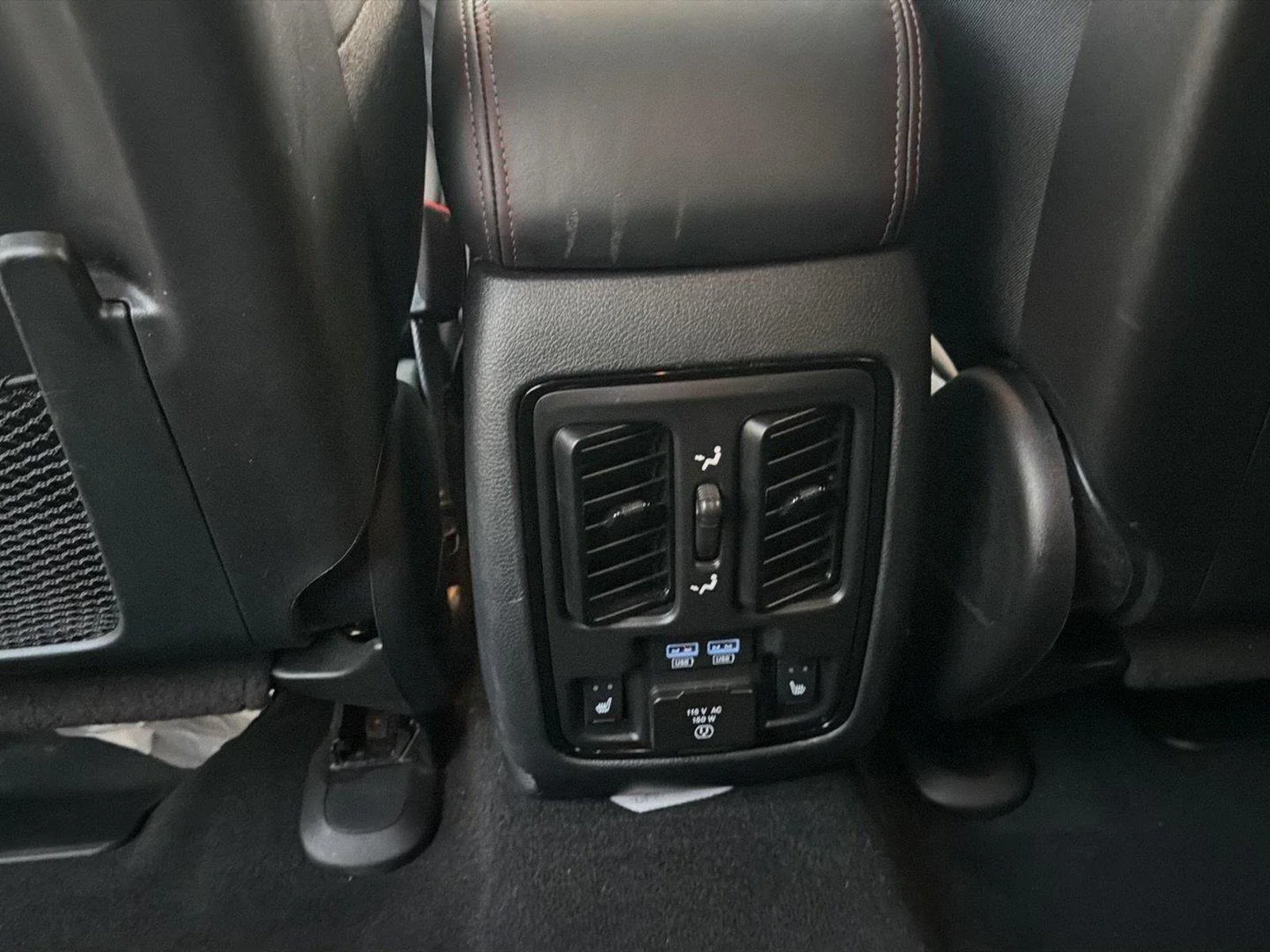 Used 2024 DB Black Dodge R/T Plus image 26