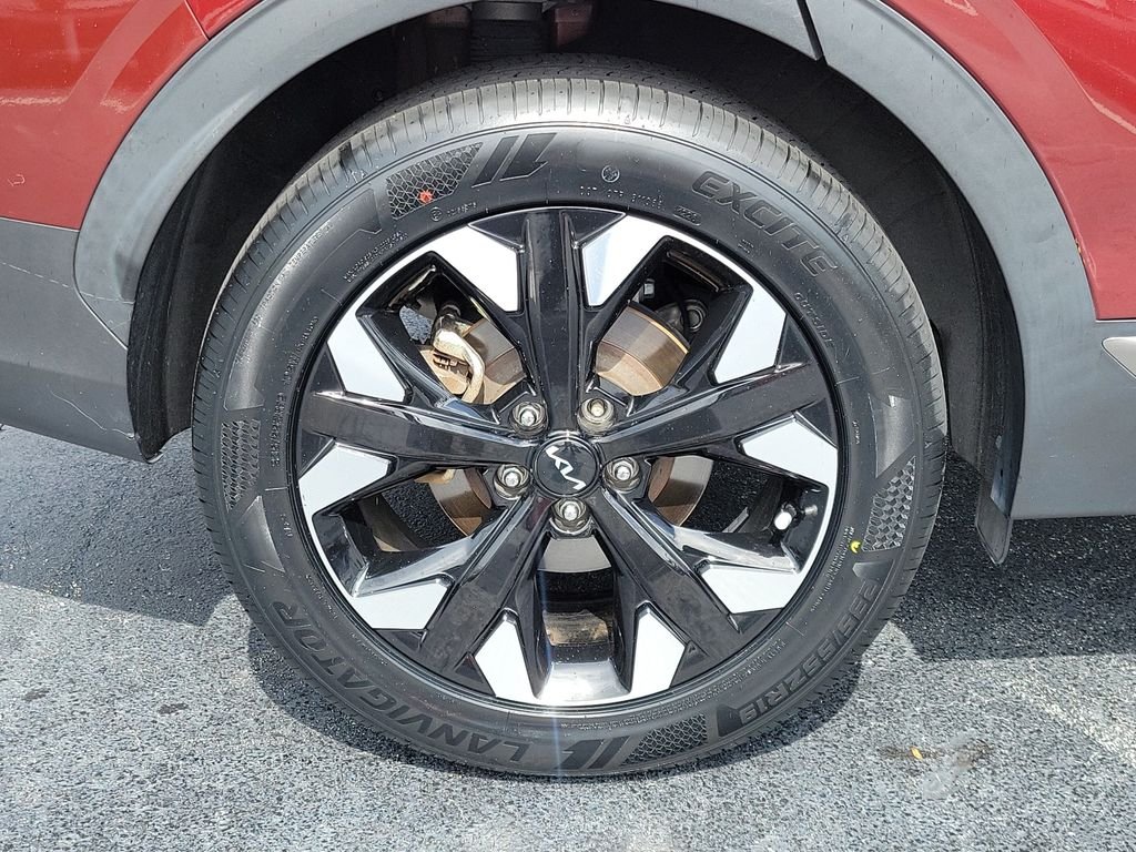 Photo 5