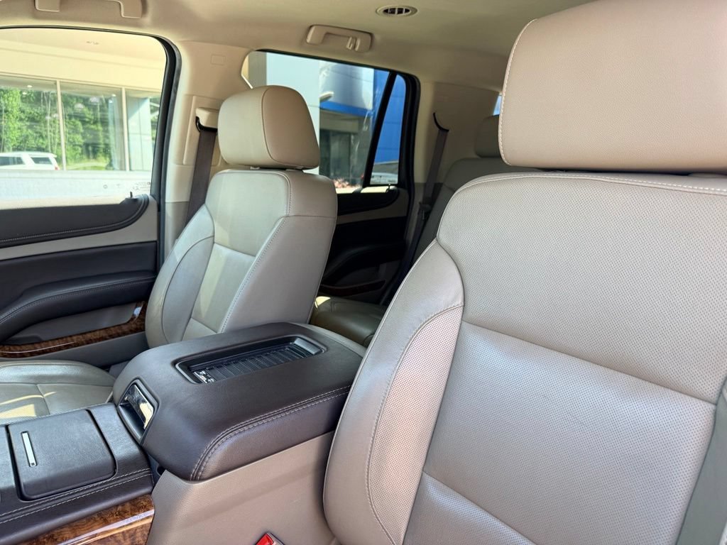Used 2020 SUMMIT WHITE Chevrolet Premier image 14