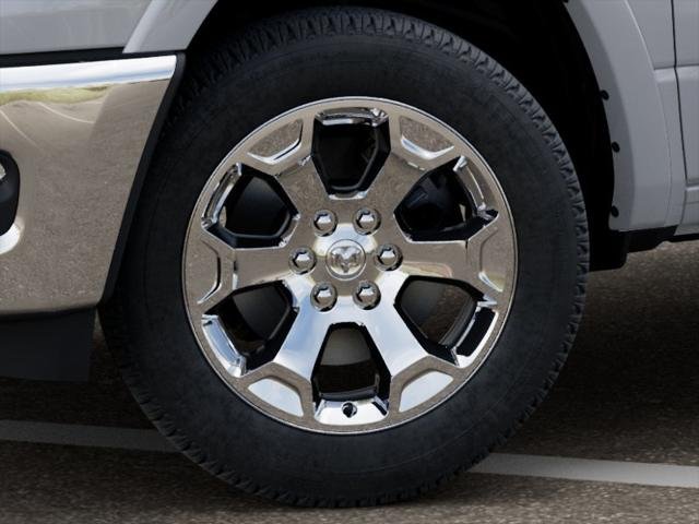 2026 Ram 1500 — photo 34
