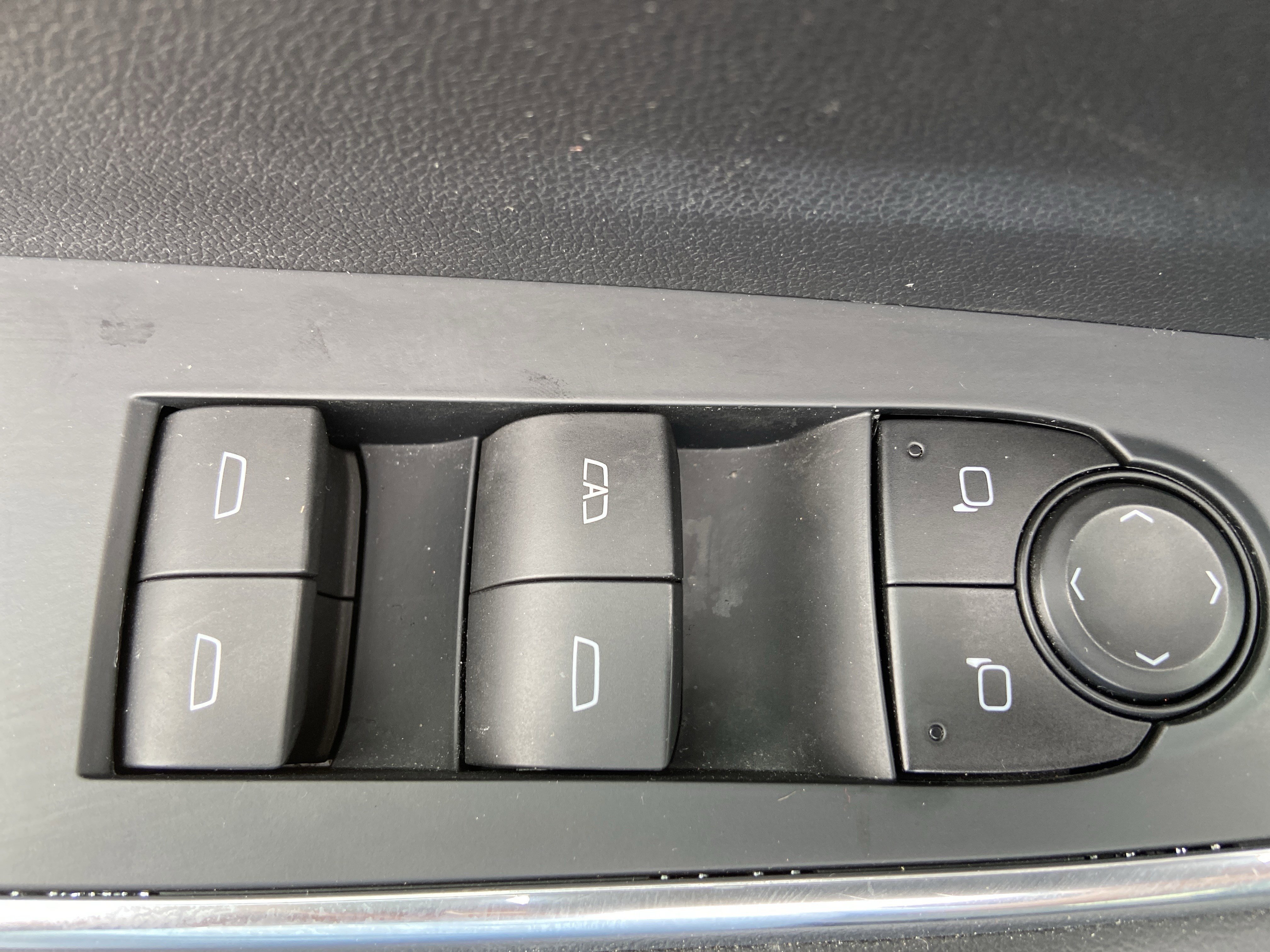 2024 GMC Acadia Elevation - Photo 39