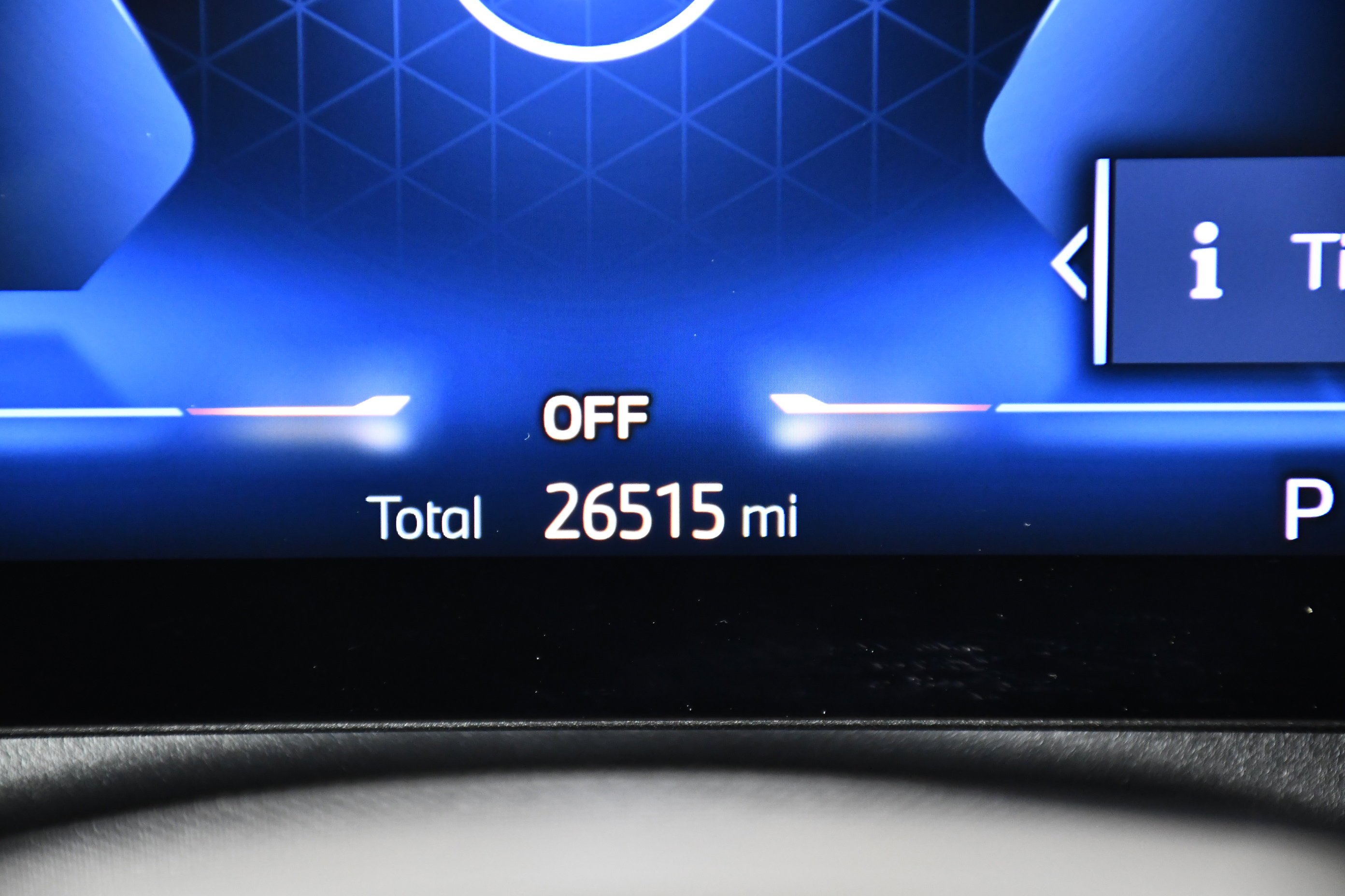 2025 BMW 5 Series 530i - Photo 17