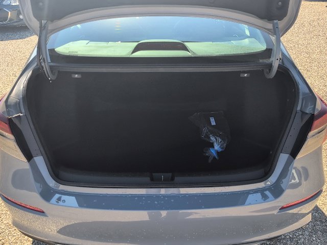 New 2026 Urban Gray Pearl Honda 2WD SPORT image 19