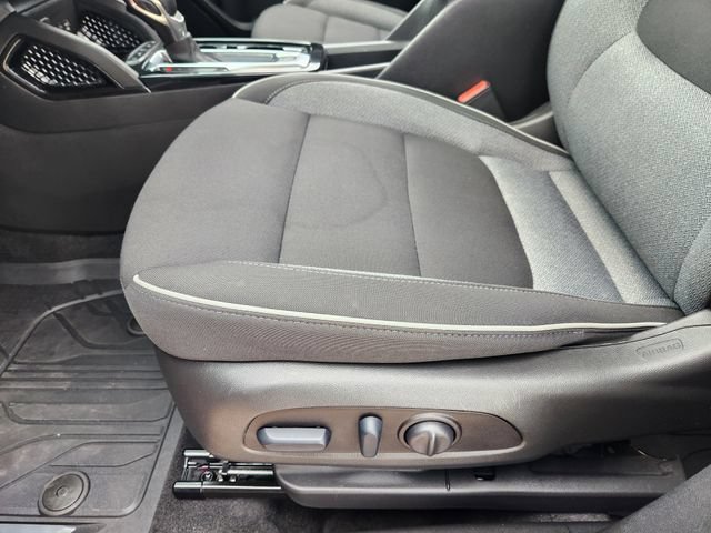 car-gallery-25