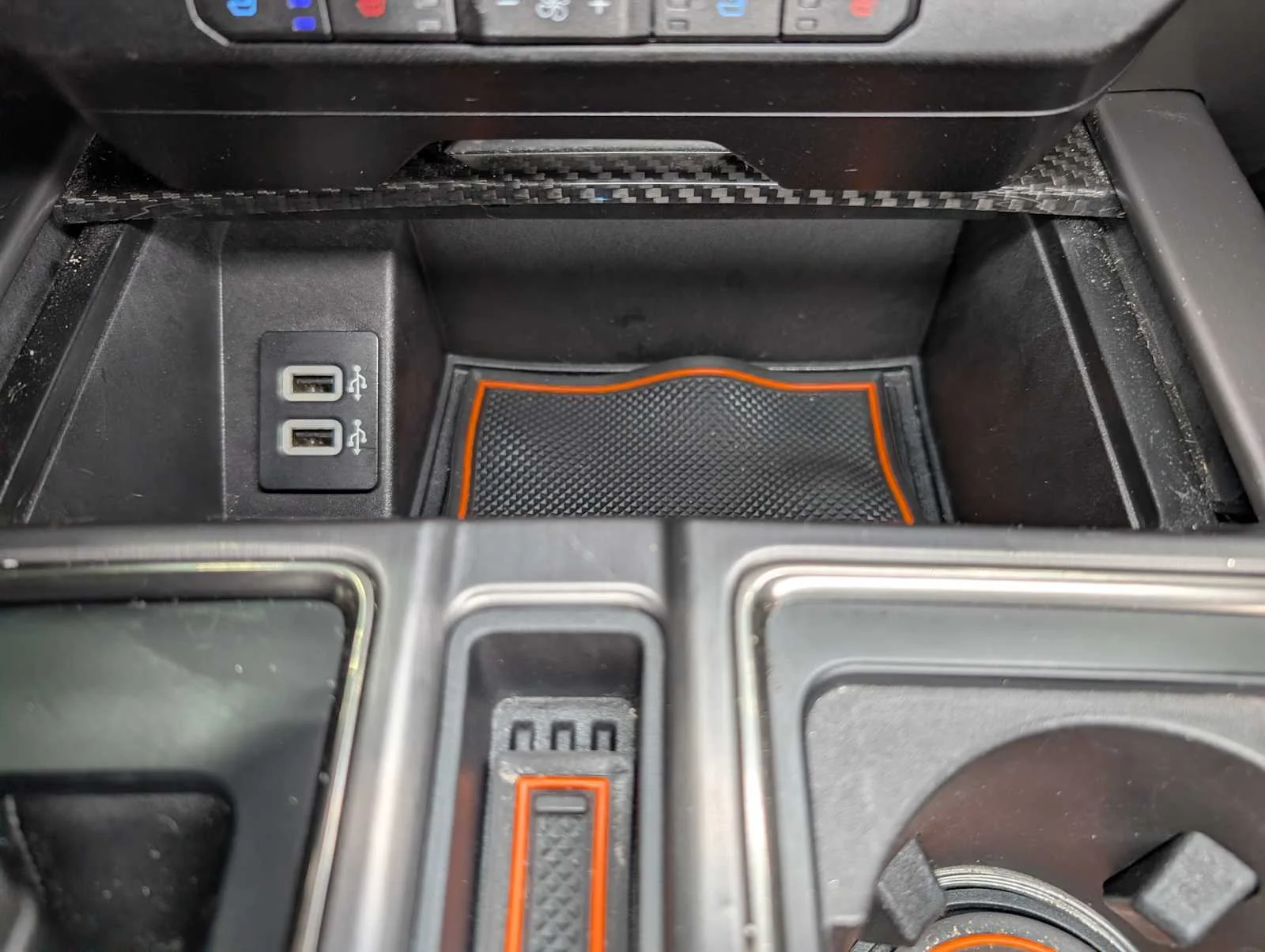 Used 2018 Lead Foot Ford Raptor image 30
