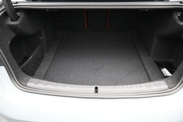 Used 2026 Gray BMW 330i image 14