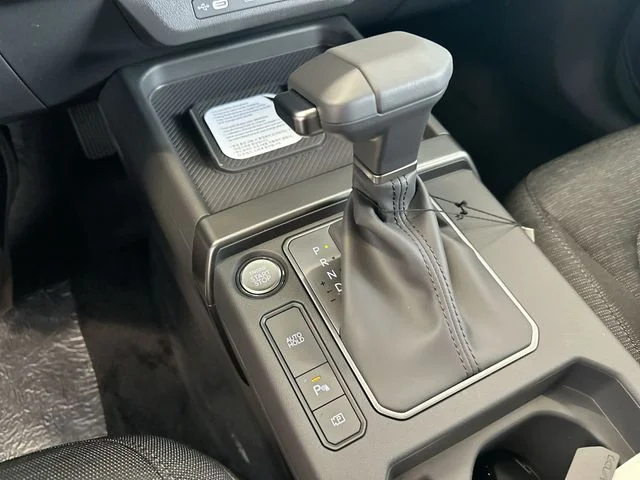 New 2027 Frost Blue / Black Roof Kia S image 22