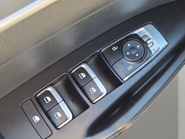 Used 2022 Gray Kia GT-Line image 19