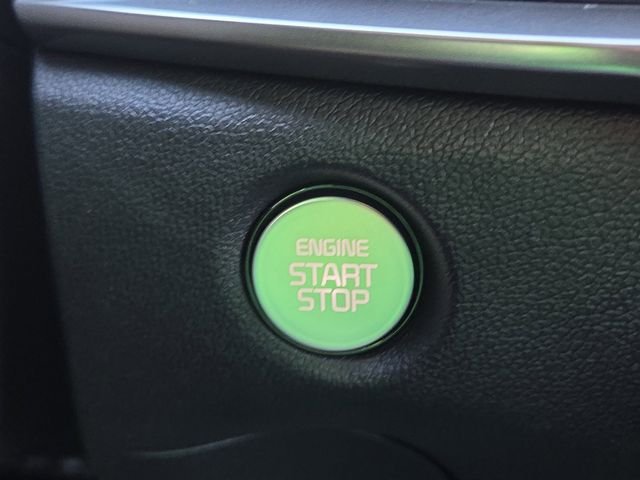 2026 Kia Sorento S - Photo 12