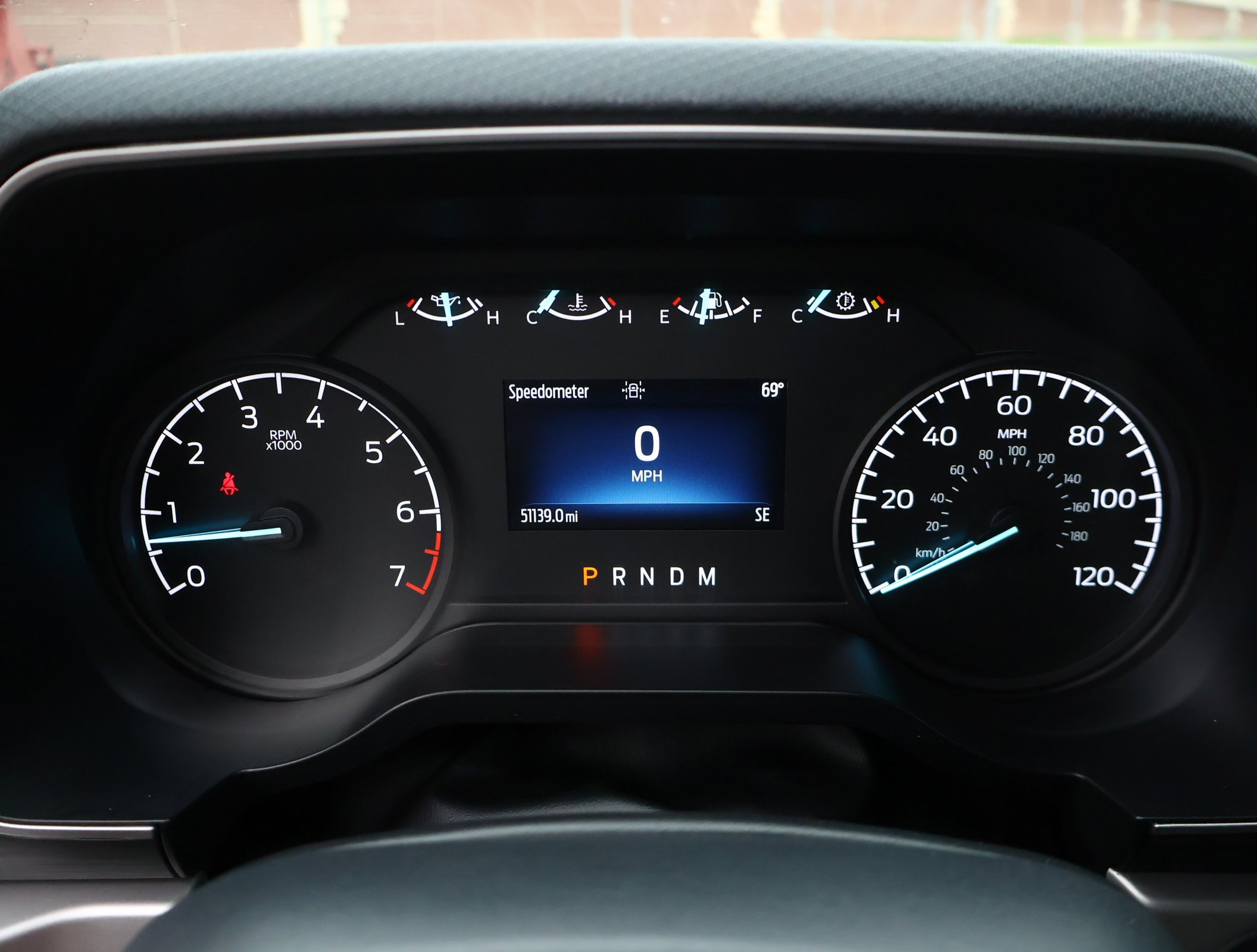 2023 Ford F-150 XLT - Photo 17