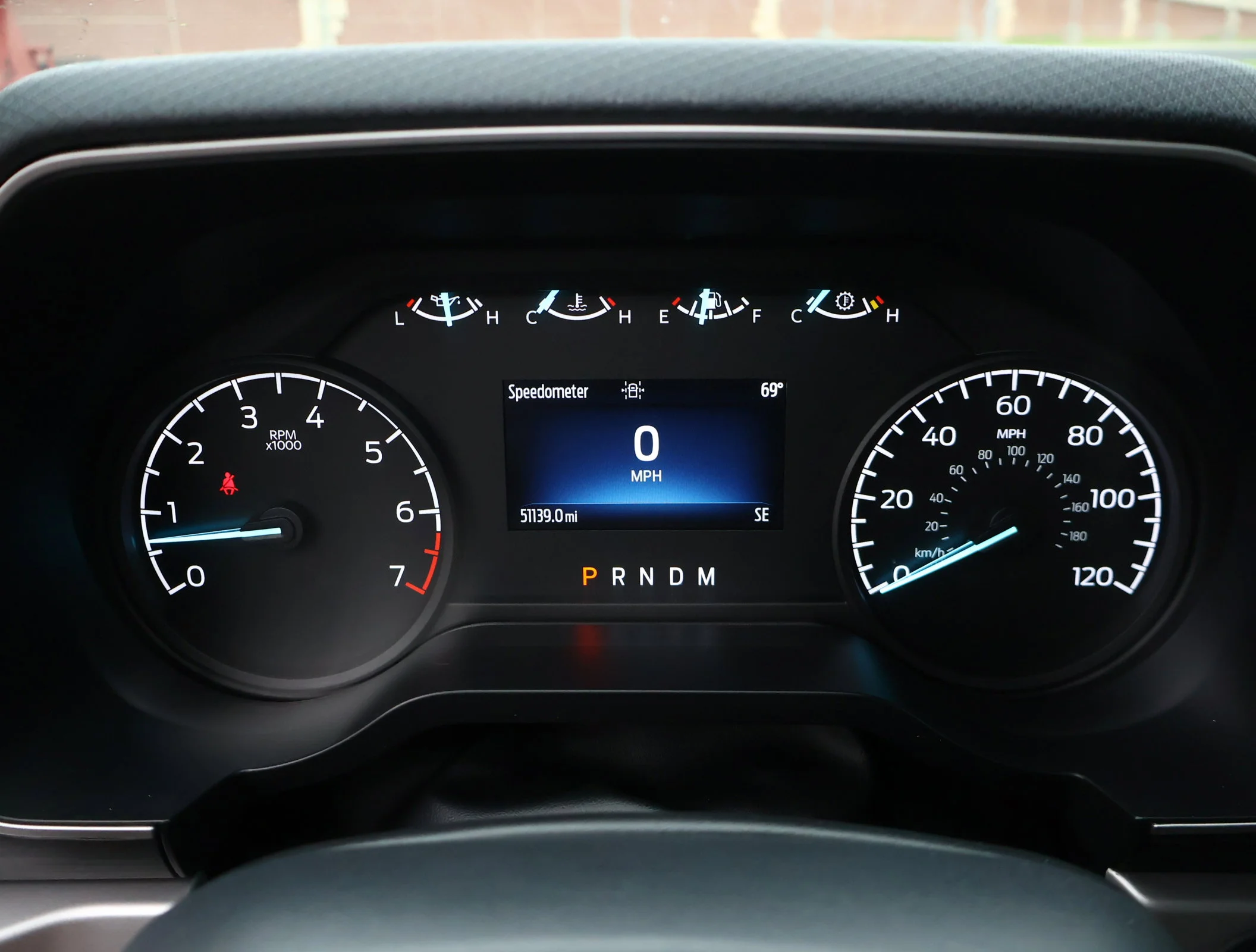 2023 Ford F-150 XLT - Photo 17
