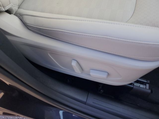 2025 Kia Sorento EX - Photo 35