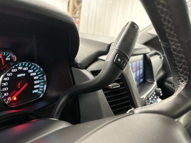 Used 2016 White Chevrolet LT image 25