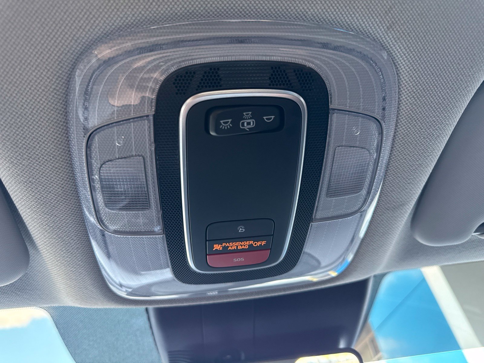 Used 2022  Hyundai SEL image 28