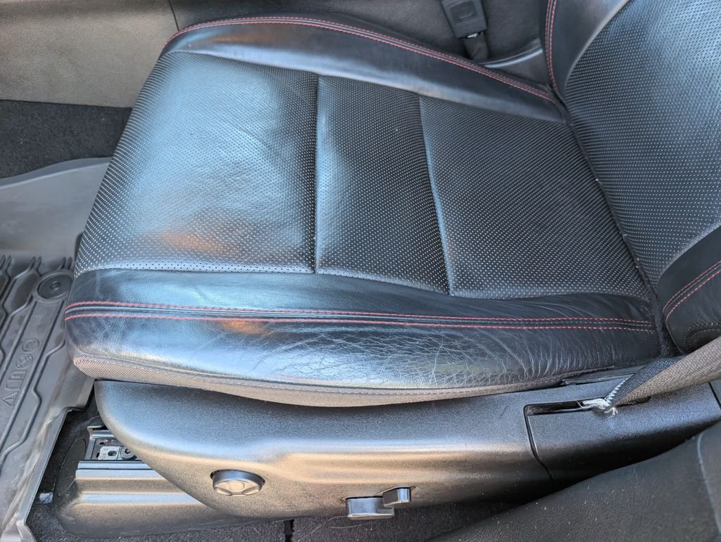 Used 2023 Black Dodge GT Plus image 15