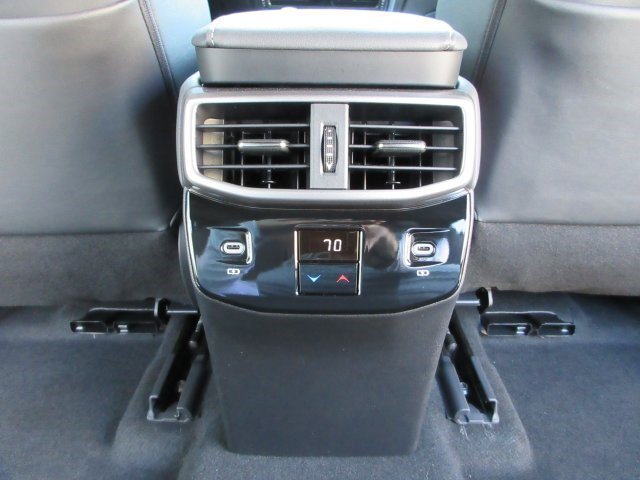 New 2026 Iridium Lexus PREMIUM PLUS image 28
