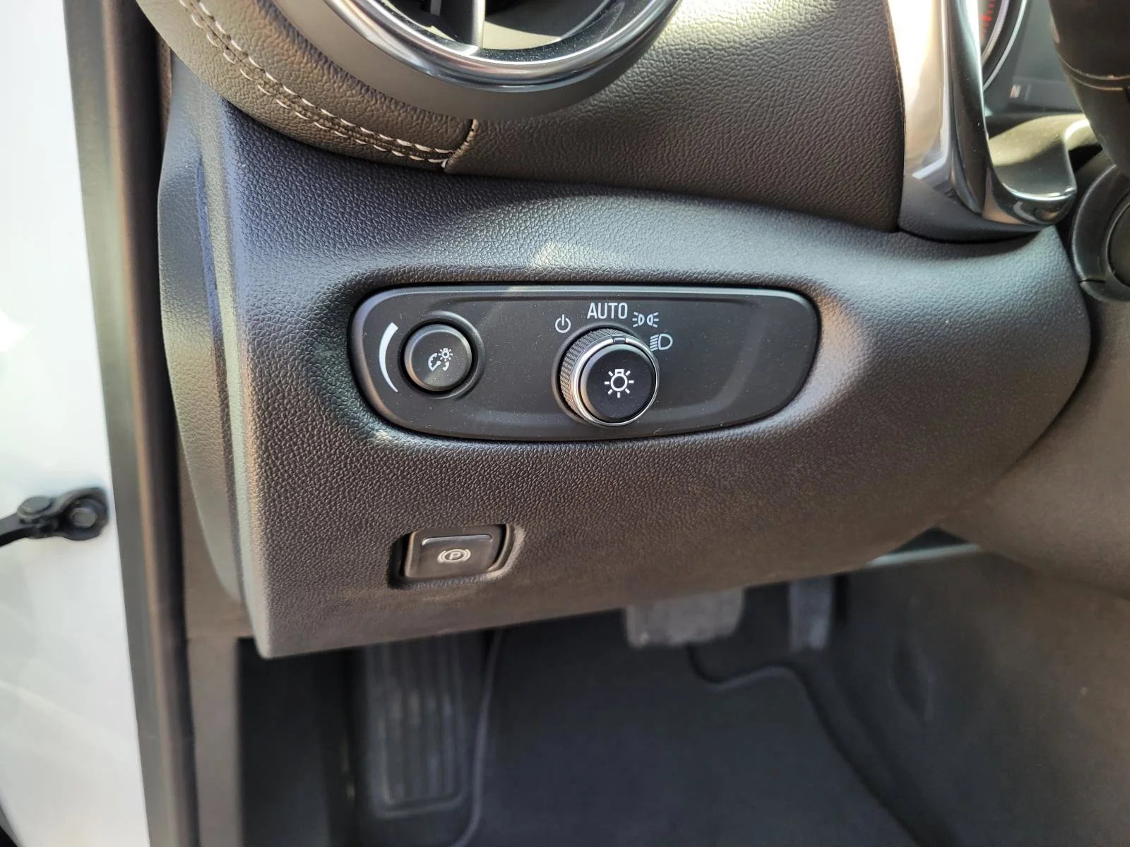 2026 Chevrolet Blazer 2LT - Photo 18