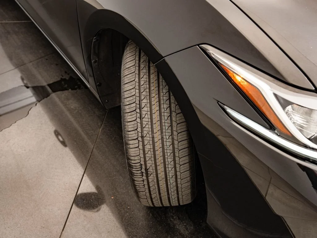 Used 2022 Graphite Black Lexus 300h image 52