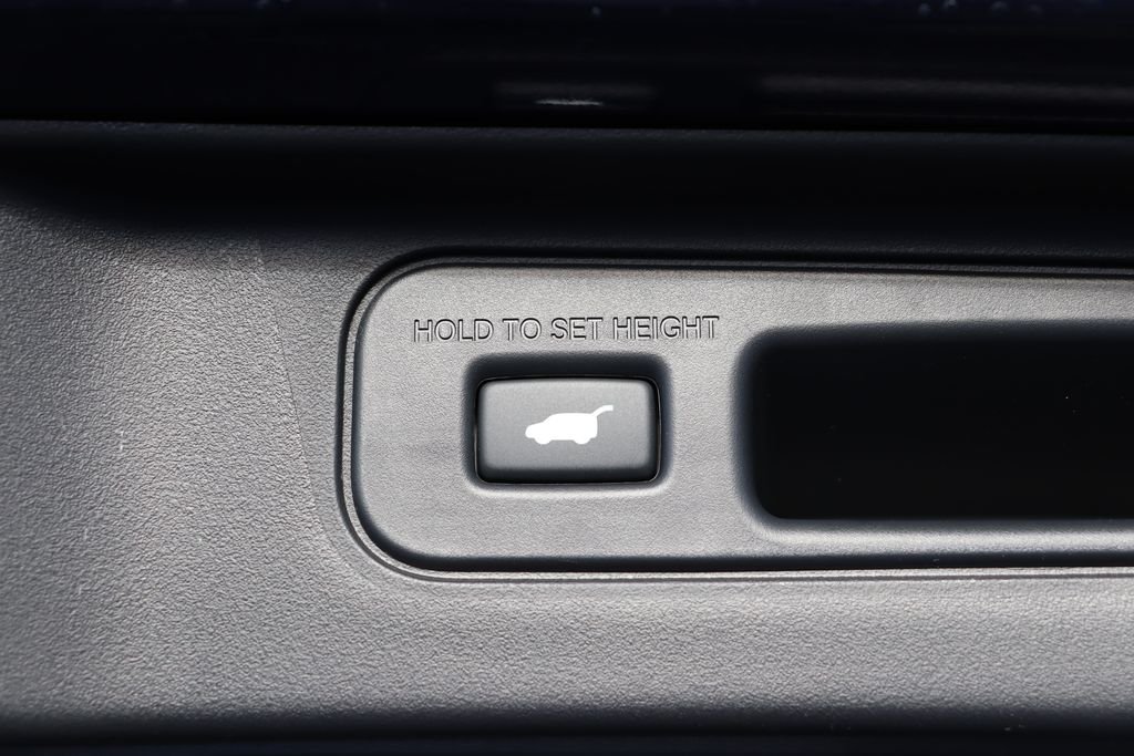 2026 Honda Passport RTL - Photo 14