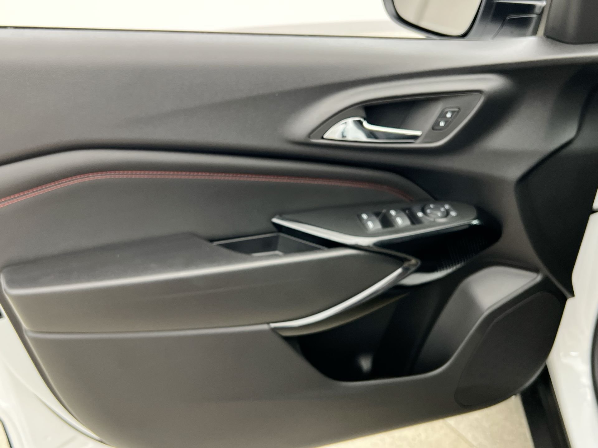 2026 Chevrolet Trax RS - Photo 62
