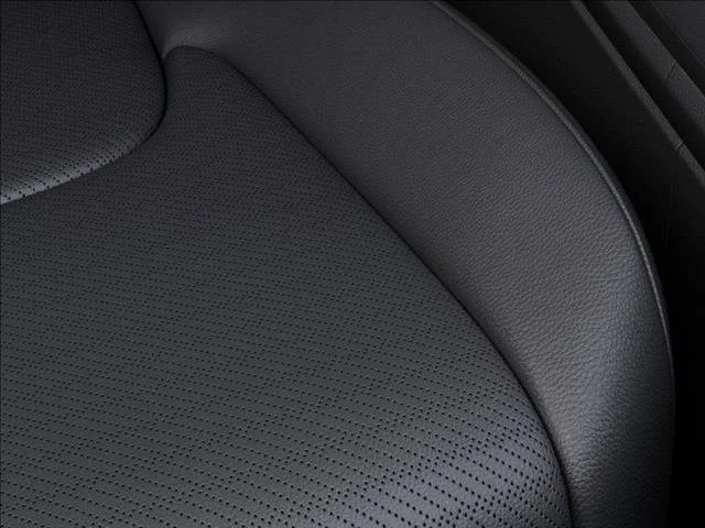 2026 Kia Carnival SX Prestige - Photo 24