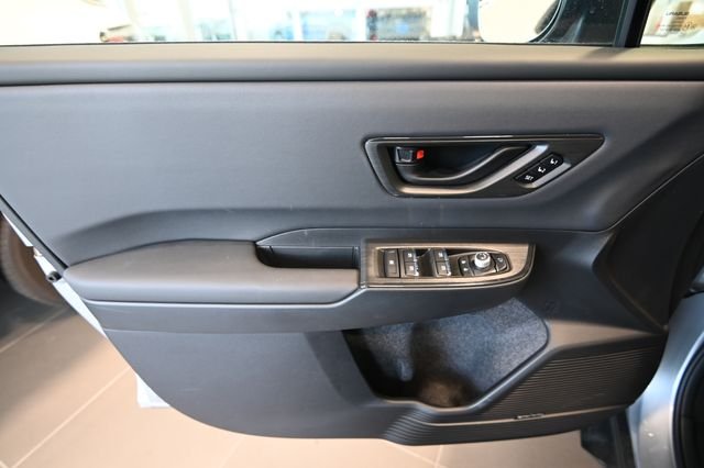 2026 Subaru Outback Wilderness - Photo 18