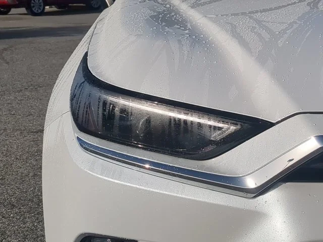 Certified Used 2026 Beige Toyota Limited image 10