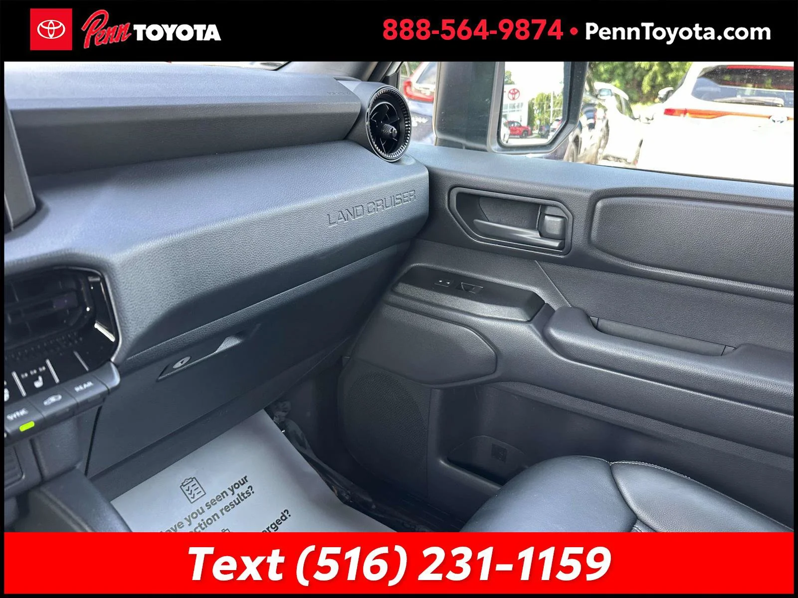 Used 2025 ICE CAP Toyota 1958 image 71
