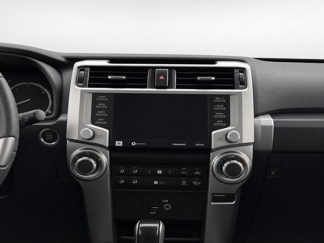 Used 2022 Gray Toyota Limited image 12