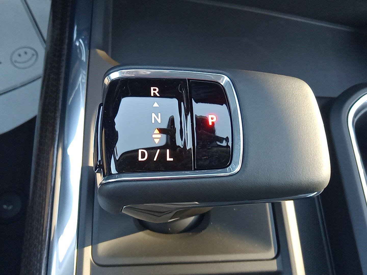 2026 Chevrolet Silverado 1500 LT - Photo 16