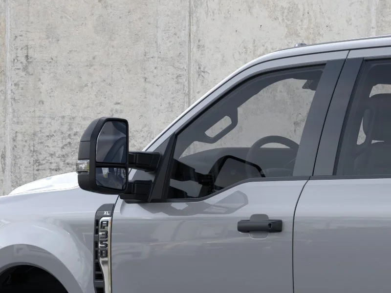 New 2026 Avalanche Ford XL image 42