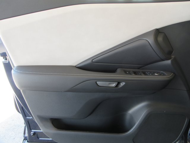 New 2026 Nightfall Mica Lexus PREMIUM AWD image 37