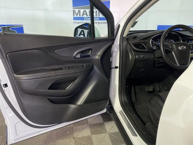 View 26