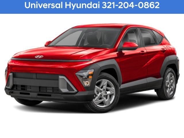 New 2027  Hyundai SE FWD image 16