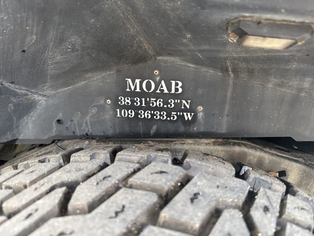 Used 2016 Green Jeep Rubicon image 10