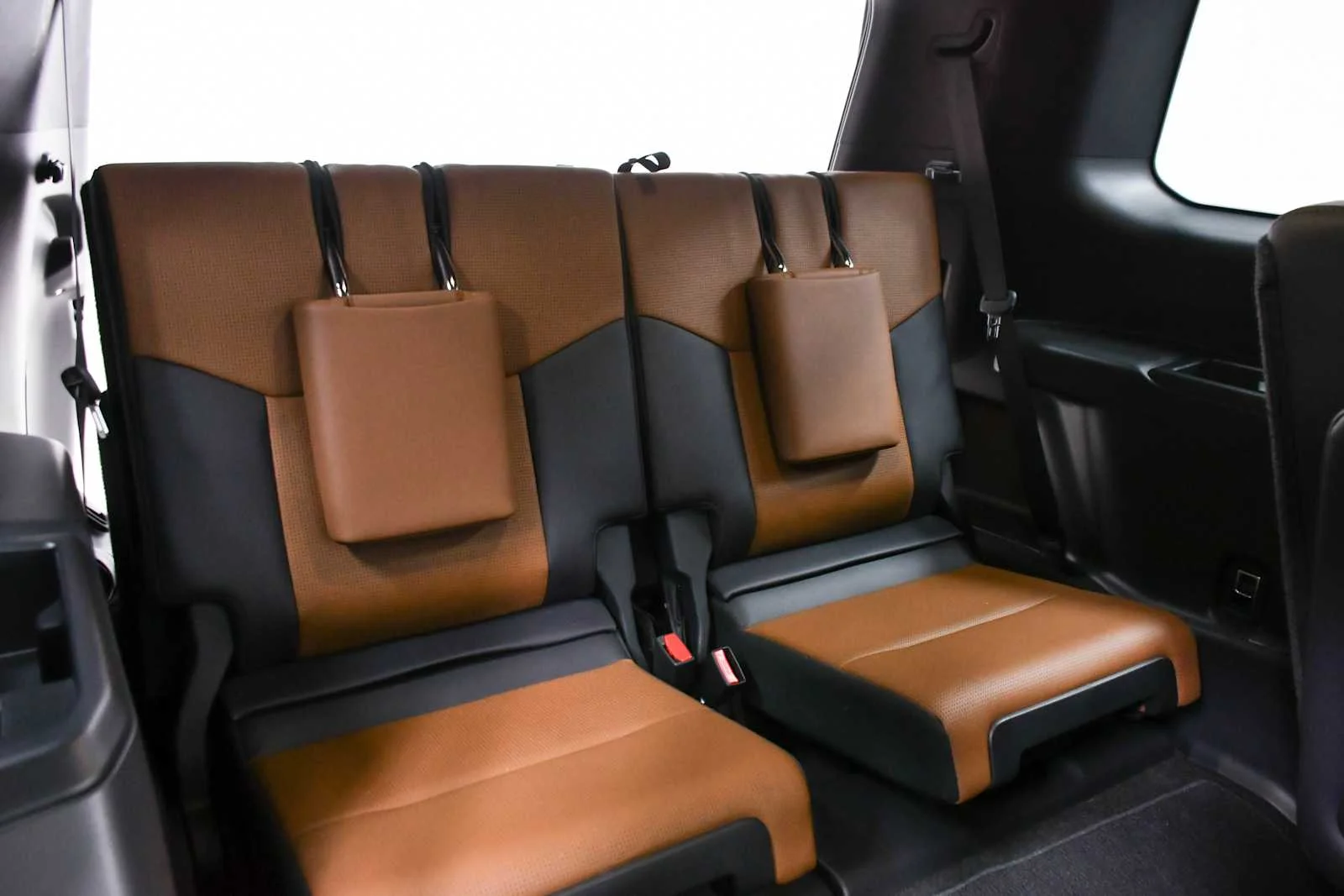 Certified Used 2025 Caviar Lexus Luxury+ image 26