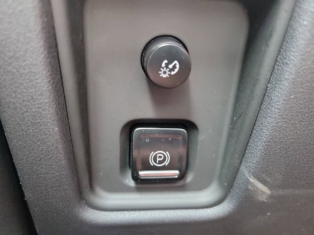 car-gallery-23
