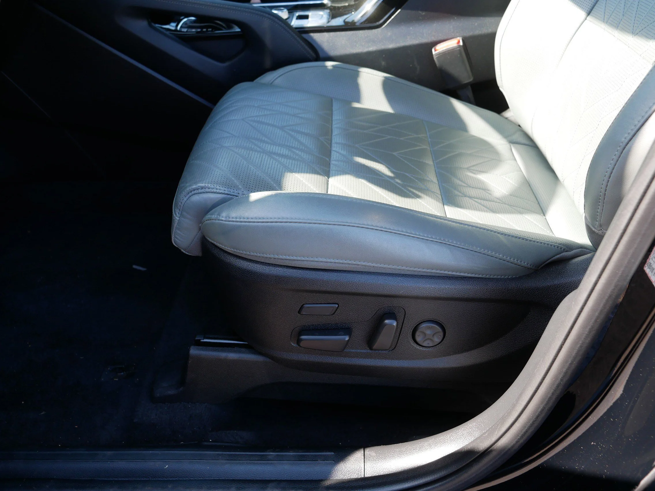 2023 Kia Telluride SX Prestige X-Pro - Photo 20