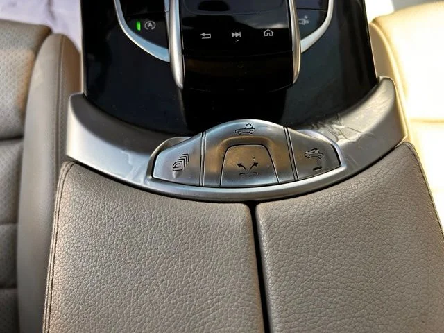 Used 2019 Black Mercedes-Benz C 300 image 20
