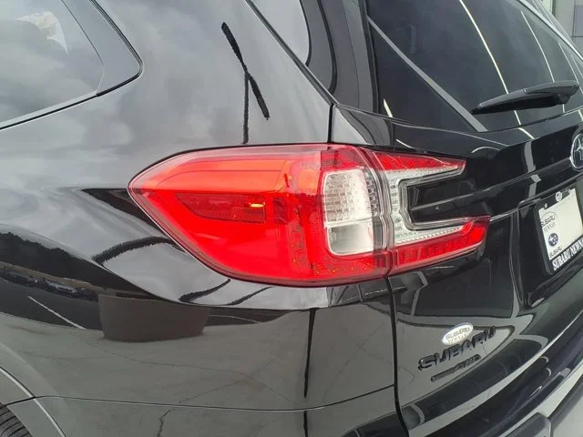 2025 Subaru Ascent Bronze Edition - Photo 30