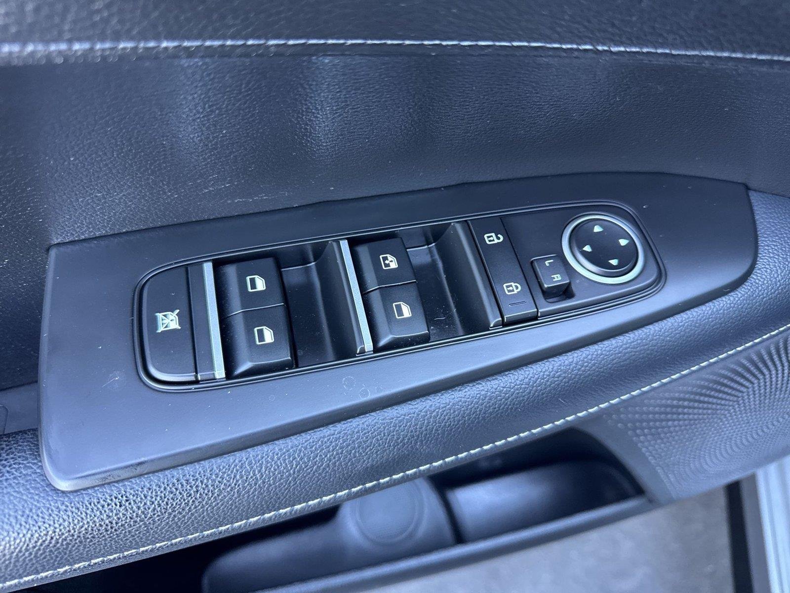 2023 Kia Forte GT-Line - Photo 28